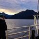Doubtful Sound: The Unreachable Fjord